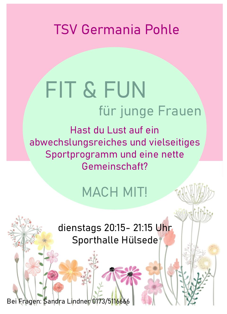 Fit Fun