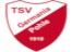 Wappen des TSV Germnania Pohle e.V